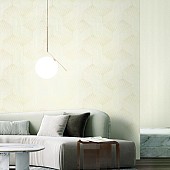 Interior image  15034-3, 15032-3