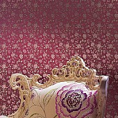 Flos_07