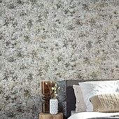marburg_NATURAL OPULENCE_33203