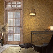 marburg_NATURAL OPULENCE_33202