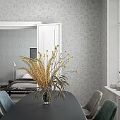 marburg_NATURAL OPULENCE_33206_33245