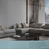 KRA04755_0000_Слой 1