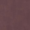 Обои Lutece Couleurs Matieres 28160210