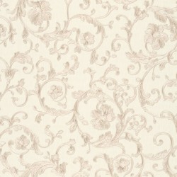 Обои AS Creation Versace III 34326-3