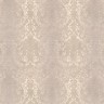 Обои AS Creation Mystique, 95910-4