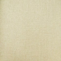 Обои Erismann Jacklin 60112-08