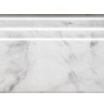 Плинтус напольный DECOMASTER D233-79ДМ (120*23*2400 мм)