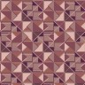 Обои Decoprint Boheme BO23070