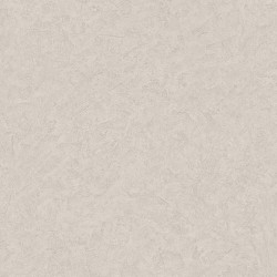 Обои 3994-41 As Creation Pacifica Deluxe 1.06x10.05