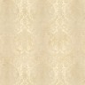 Обои AS Creation Mystique, 95910-6