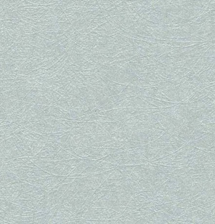 Обои SH&D Nova  88222-4