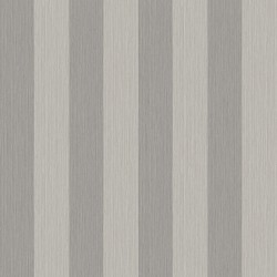 Обои 656361 Wall Up Modern House 1.06x10.05