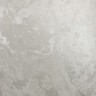 Обои Fipar Ideale R 22104