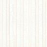 R 23424 Обои Fipar (Amalfi) (1*4) 10,05х1,06 винил на флизелине