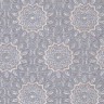 Обои Zambaiti Regalis 1255