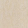 Обои R23927 Fipar Burlesque 10.05x1.06