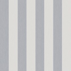 Обои 656374 Wall Up Modern House 1.06x10.05