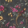 Обои BN Fiore 220441