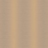 Обои AS Creation Mystique, 95911-2