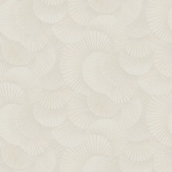 Обои 656503 Wall Up Modern House 1.06x10.05