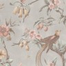 Обои BN Fiore 220442