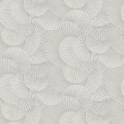 Обои 656510 Wall Up Modern House 1.06x10.05