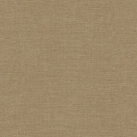 Z57761 Обои Zambaiti (Architexture 2) (1*6) 10,05x0,53 винил на флизелине