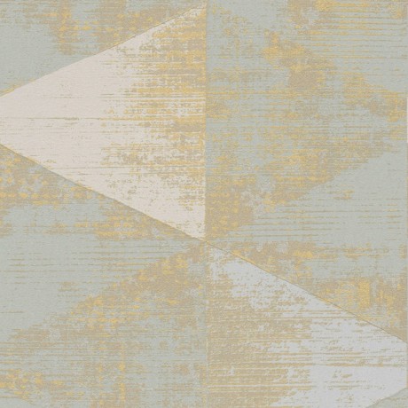 Обои 38353-1 As Creation Geo Effect 0,53x10.05