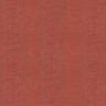 Обои Marburg Tango 58845