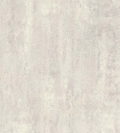 Обои Zambaiti Citta Alta 3202