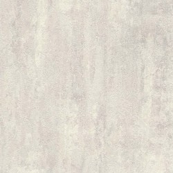 Обои Zambaiti Citta Alta 3202