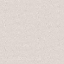 Обои Andrea Rossi Spectrum Just 54475-11