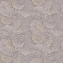 Обои 656558 Wall Up Modern House 1.06x10.05