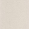 Обои Caselio Linen Edition 103221818