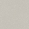 Обои Parato Fiori Country 2582
