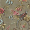 Обои BN Fiore 220445