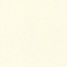 Обои Lutece Couleurs Matieres 51160606