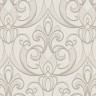 Обои Erismann Elegance 3633-4