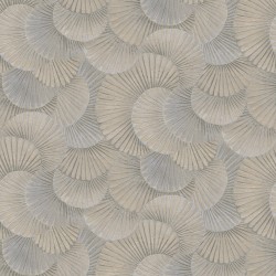 Обои 656565 Wall Up Modern House 1.06x10.05