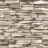 Обои Gaenari Stone&Natural 85048-1