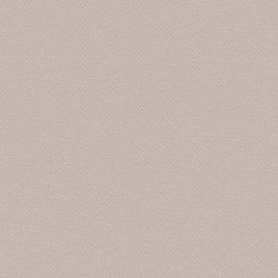 Обои Andrea Rossi Spectrum Just 54475-13