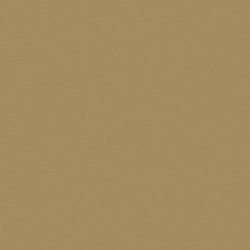 Обои SAT3005/1 Loymina Satori III 1x10.05