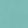Обои Lutece Couleurs Matieres 51160611