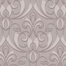 Обои Erismann Elegance 3633-5