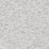 Обои BN Fiore 220450