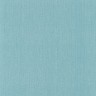 Обои Caselio Natte 101566160