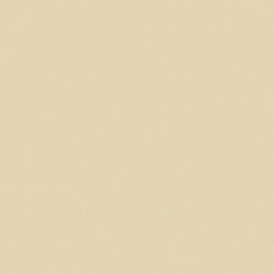 Обои SAT15002 Loymina Satori III 1x10.05