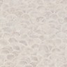 Обои BN Fiore 220451