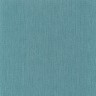 Обои Caselio Natte 101566247