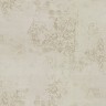 Обои Zambaiti Regalis 1266 (7920)